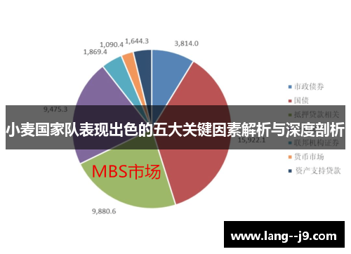 小麦国家队表现出色的五大关键因素解析与深度剖析